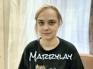 Marrylay