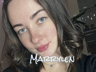 Marrylen