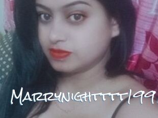 Marrynightttt1991