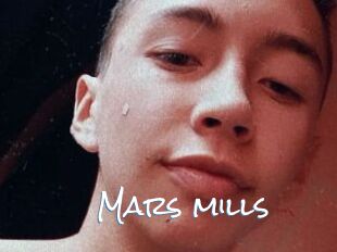 Mars_mills