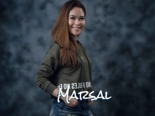 Marsal