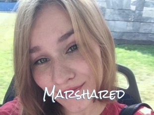 Marshared