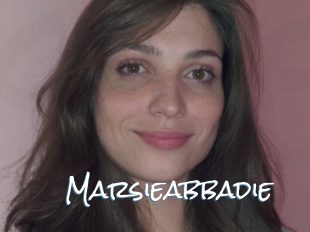 Marsieabbadie