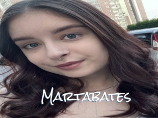Martabates