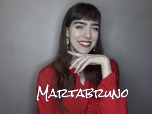 Martabruno