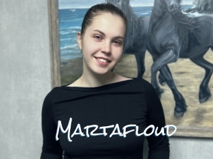Martafloud