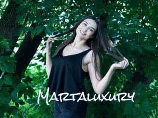 Martaluxury
