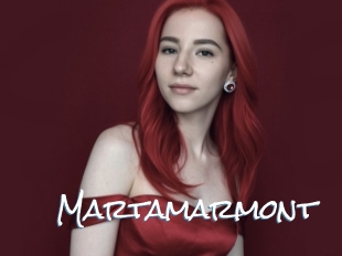 Martamarmont