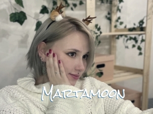 Martamoon
