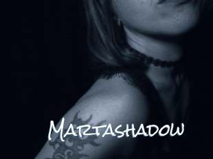 Martashadow
