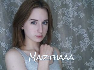 Marthaaa
