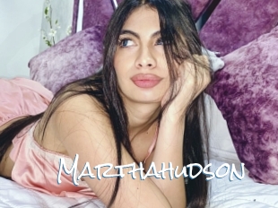 Marthahudson