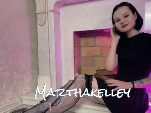 Marthakelley