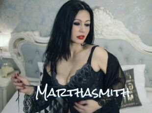Marthasmith