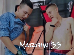 Marthin_33