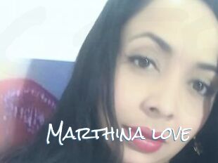 marthina_love Sex Feed