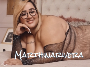 Marthinarivera