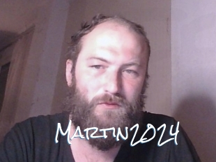 Martin2024