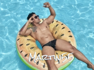 Martin55