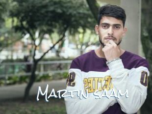 Martin_saam