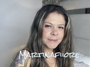 Martinafiiore