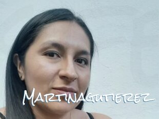 Martinagutierez
