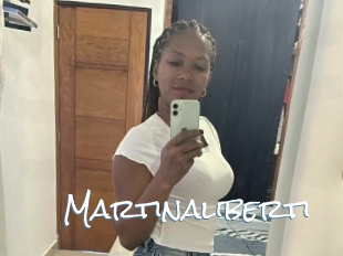 Martinaliberti