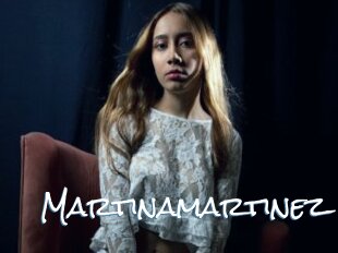Martinamartinez