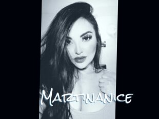 Martinanice