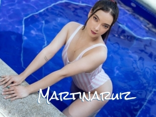 Martinaruiz