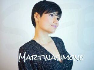 Martinasimone