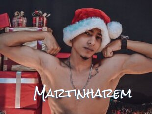 Martinharem