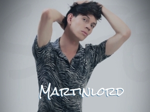 Martinlord