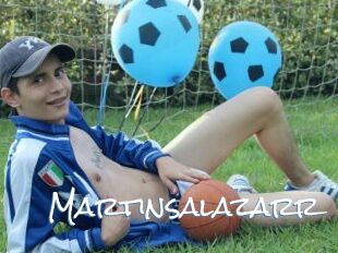 Martinsalazarr
