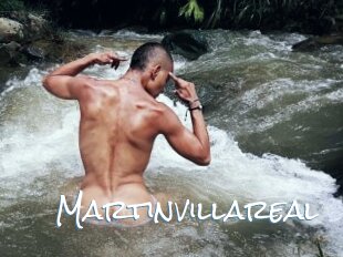 Martinvillareal