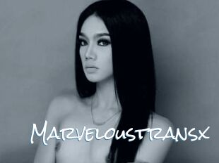 Marveloustransx