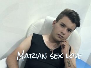 Marvin_sex_love