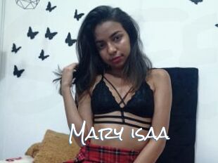 Mary_isaa