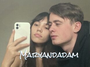 Maryandadam