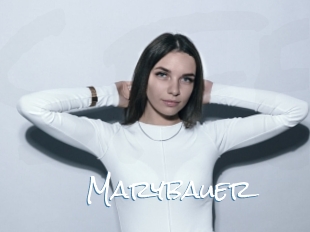 Marybauer
