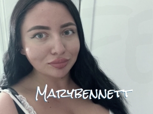 Marybennett