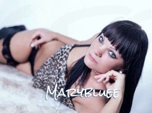Marybluee