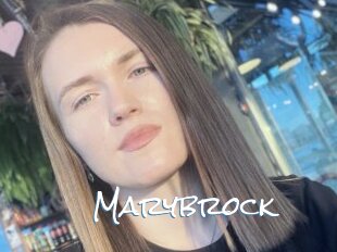 Marybrock