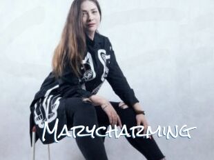 Marycharming