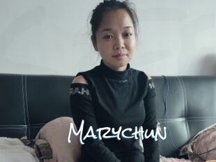 Marychun