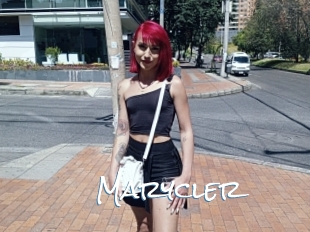 Marycler