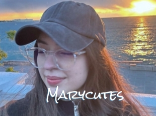 Marycutes
