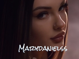 Marydanielss