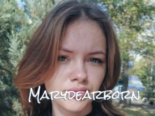 Marydearborn