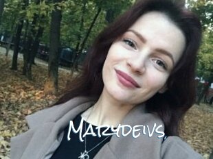 Marydeivs